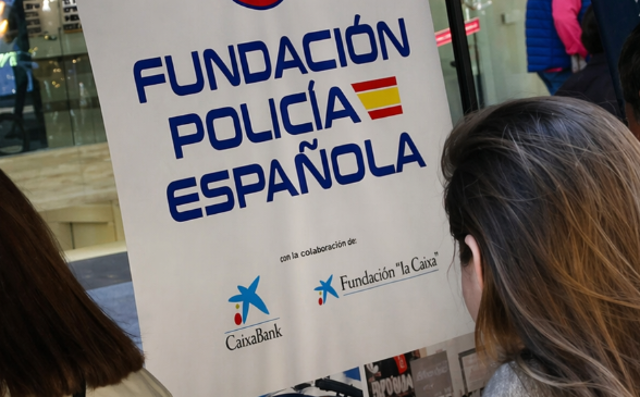 Joan Cantimplora tweet media