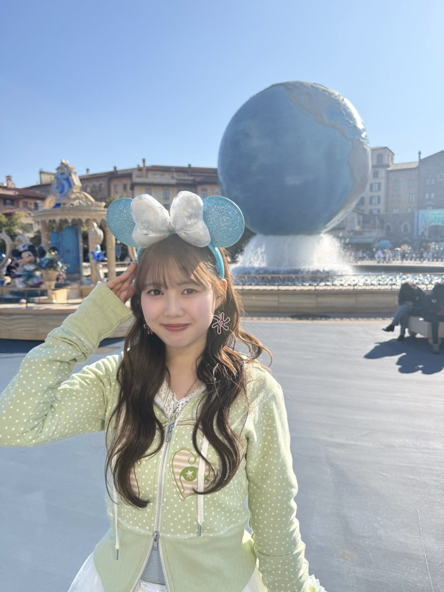 超ときめき♡宣伝部 tweet media