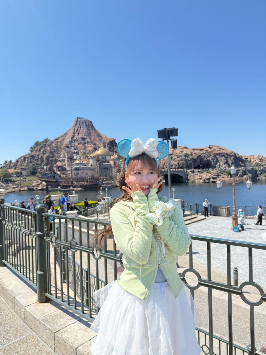 超ときめき♡宣伝部 tweet media