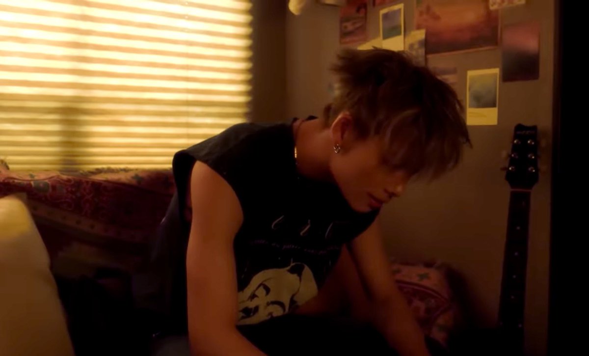 ENHYPEN on Spotify tweet media