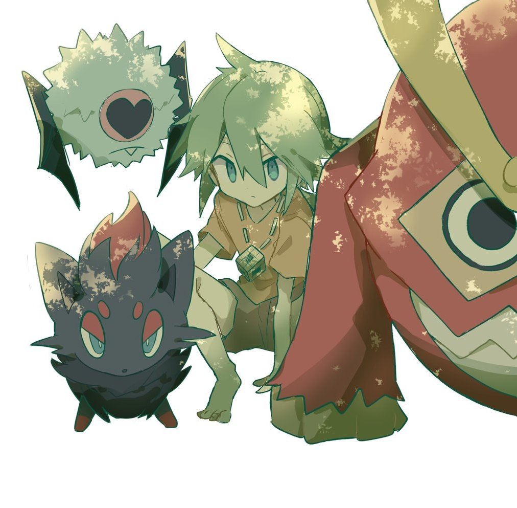 たゆな@BWプレイ中 tweet media