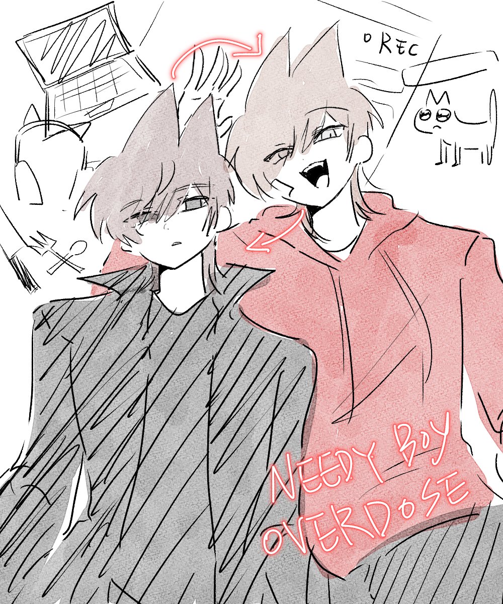 herlove0906's tweet photo. https://t.co/JLaVngbvnZ