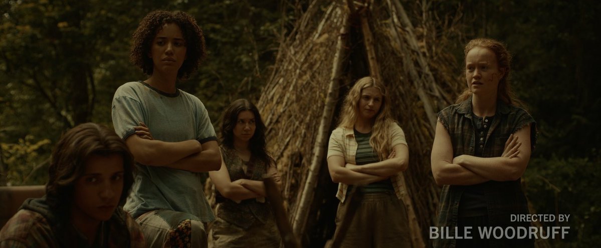 Club Lottie💫 tweet media