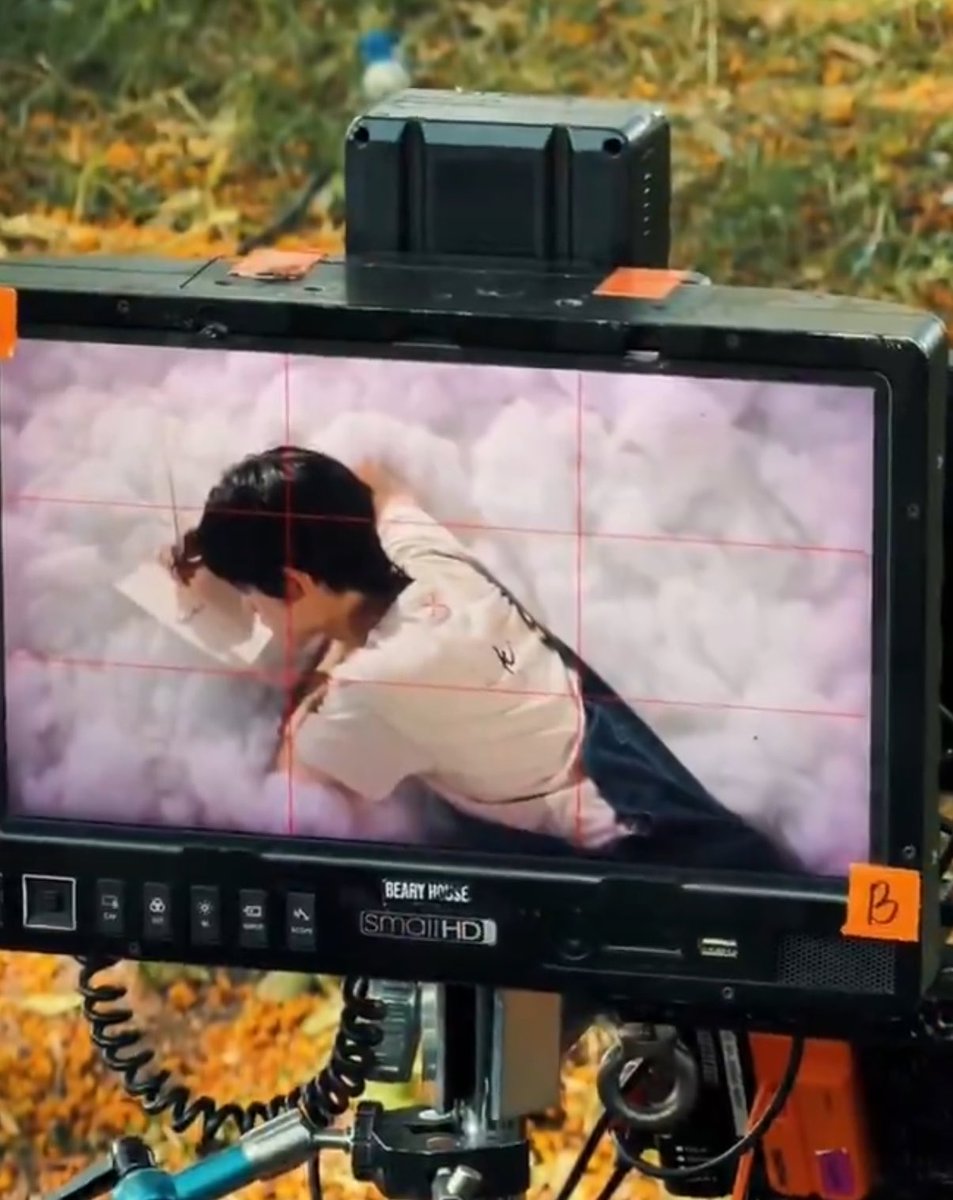 บู้ว 🐈‍⬛ ྀི tweet media