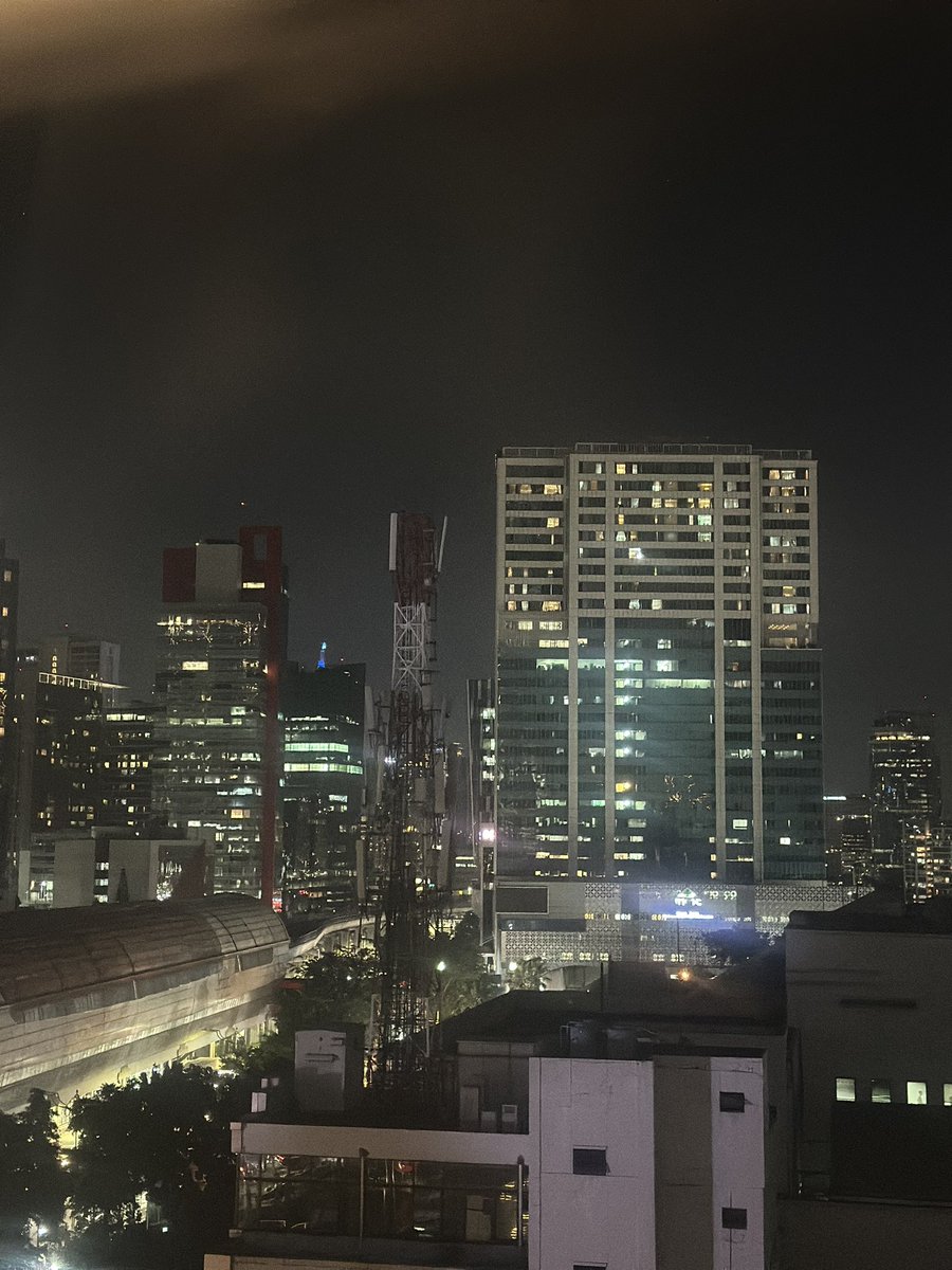 𝐑𝐞𝐠𝐢𝐧𝐚 tweet media