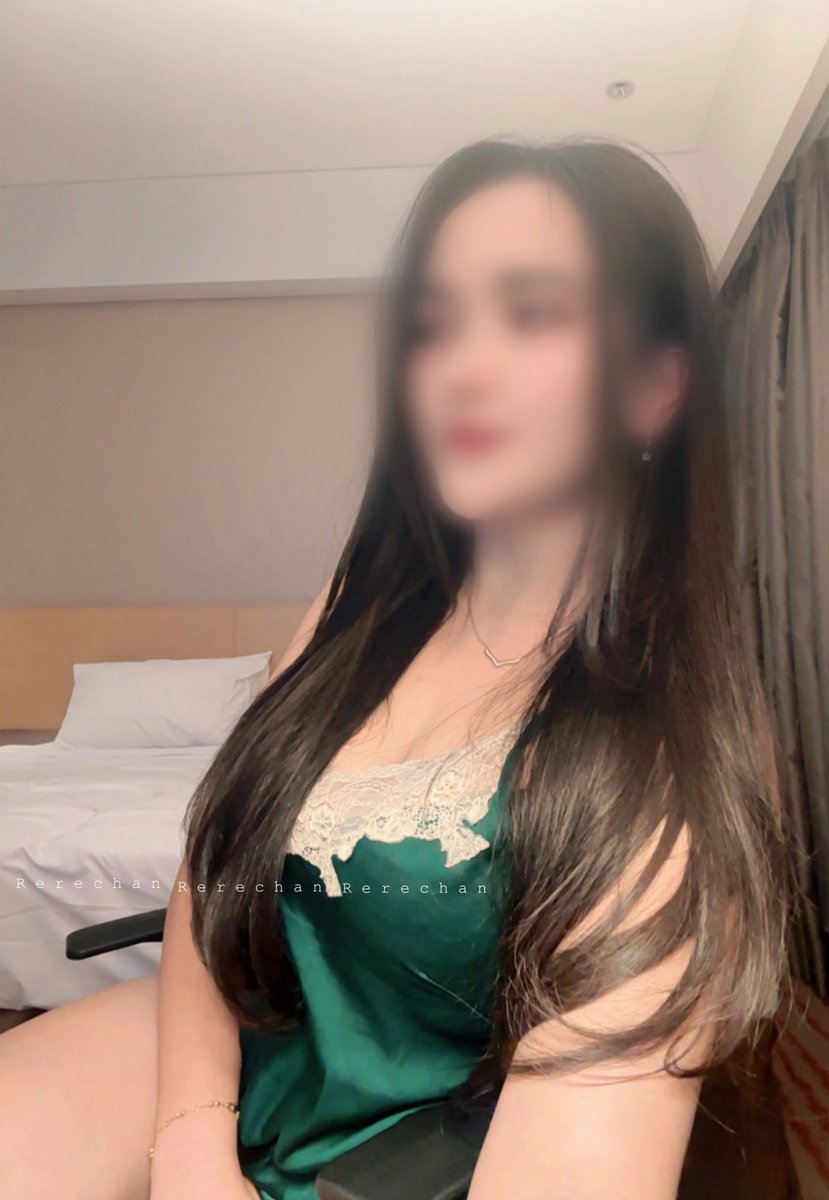 𝐑𝐞𝐠𝐢𝐧𝐚 tweet media