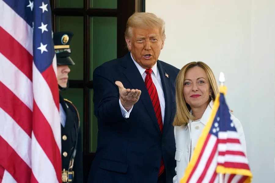 Mario Nawfal tweet media