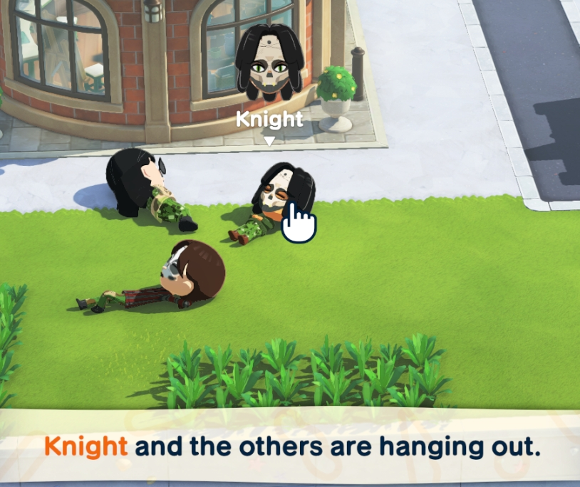 dofamínos 🧪 tweet media