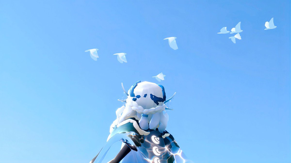 また来年𓂃 𓈒𓏸