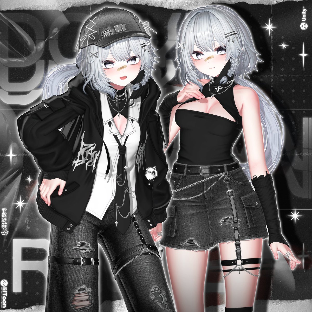 Mirène Line tweet media