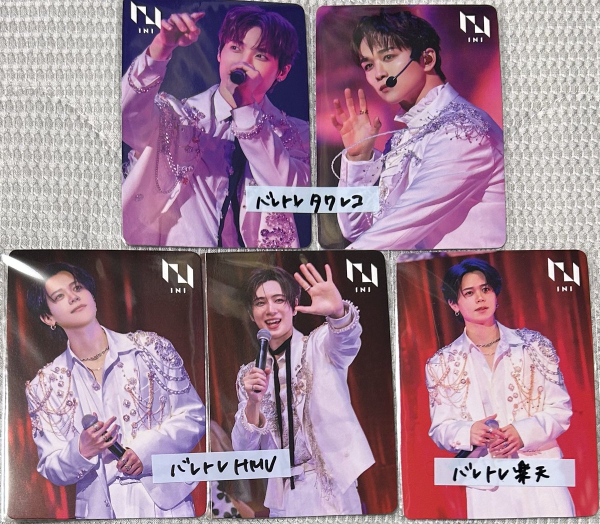 とりひき tweet media