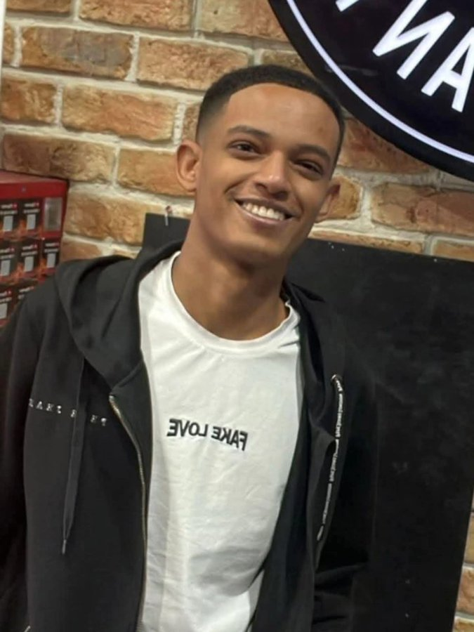 Igal Malka - 🇮🇱🇮🇱🇮🇱 tweet media