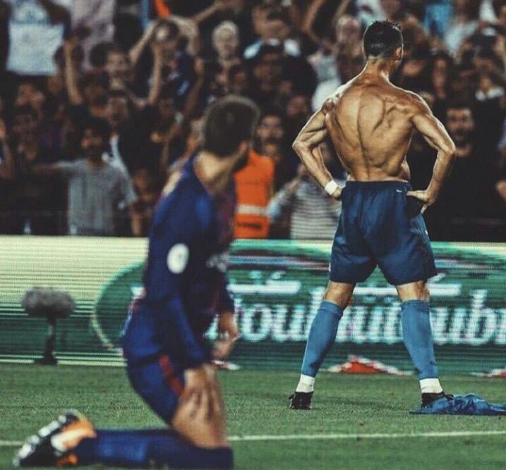 CFC(F_Boy) tweet media