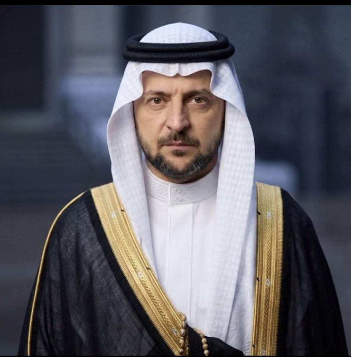 ﮼سـ؏ـدالحبابي⁵⁰⁵ tweet media