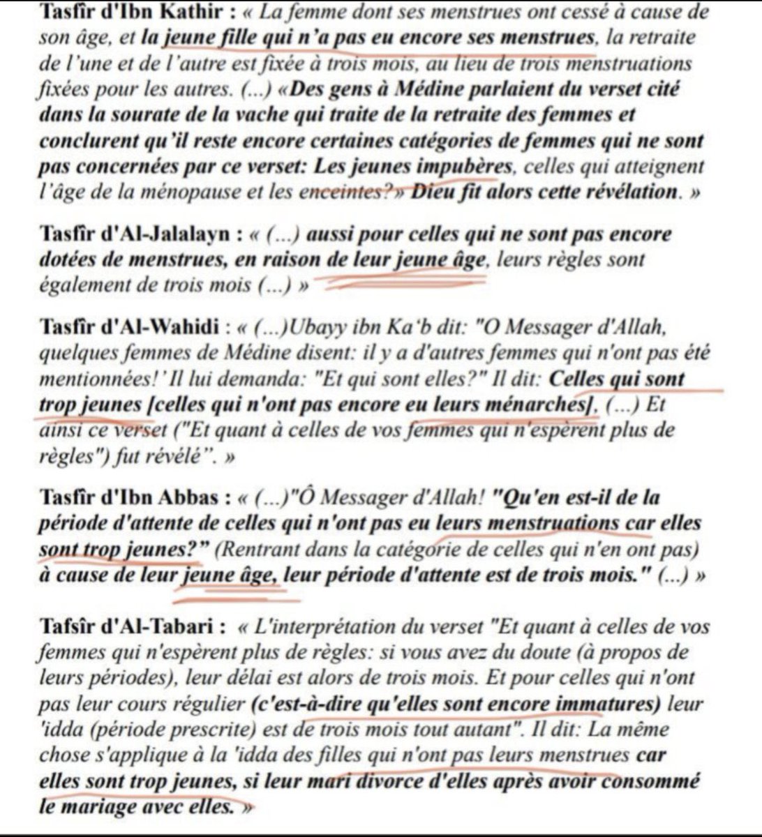 Eli II 🏴‍☠️ tweet media