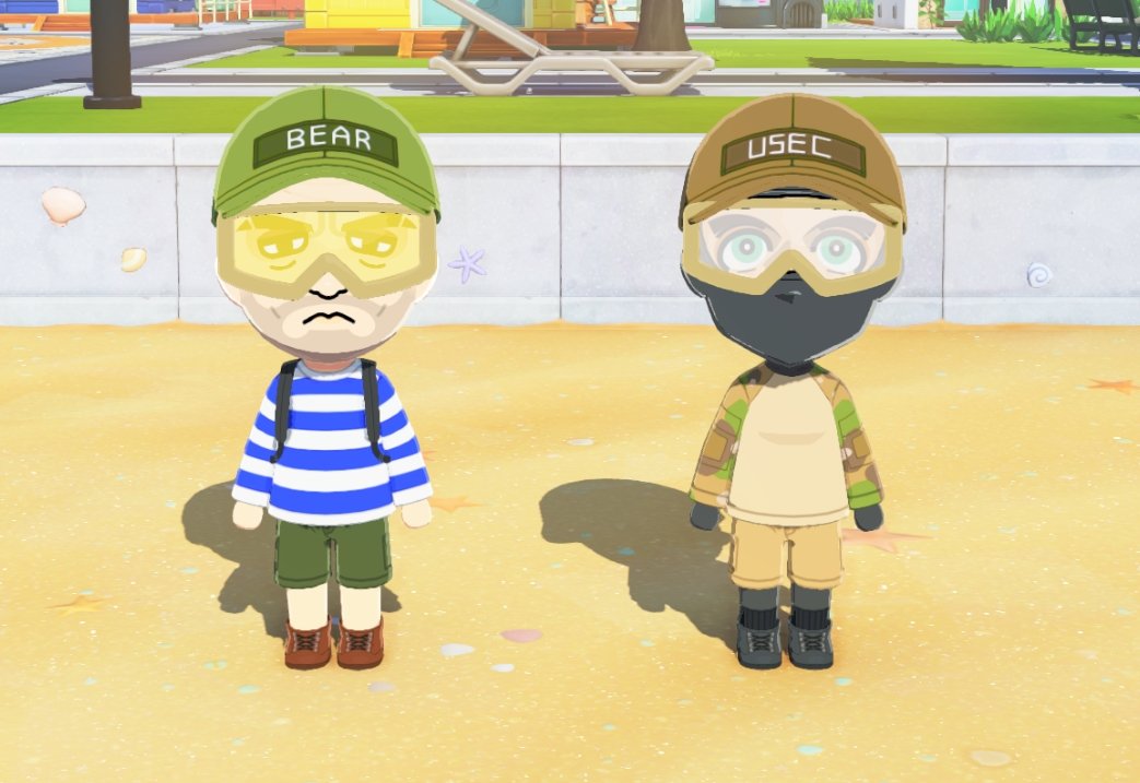 dofamínos 🧪 tweet media