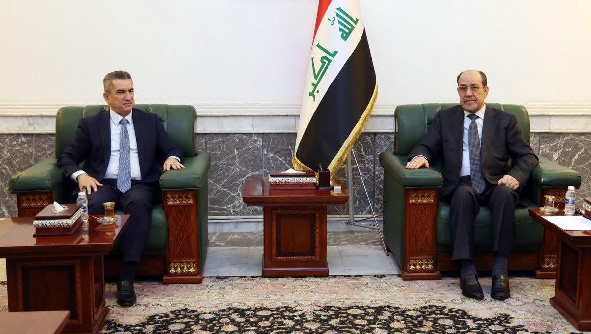 الدكتورة زينب الدليمي tweet media