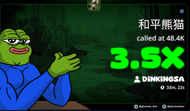 🔥Crypto Analyst 🔥 tweet media