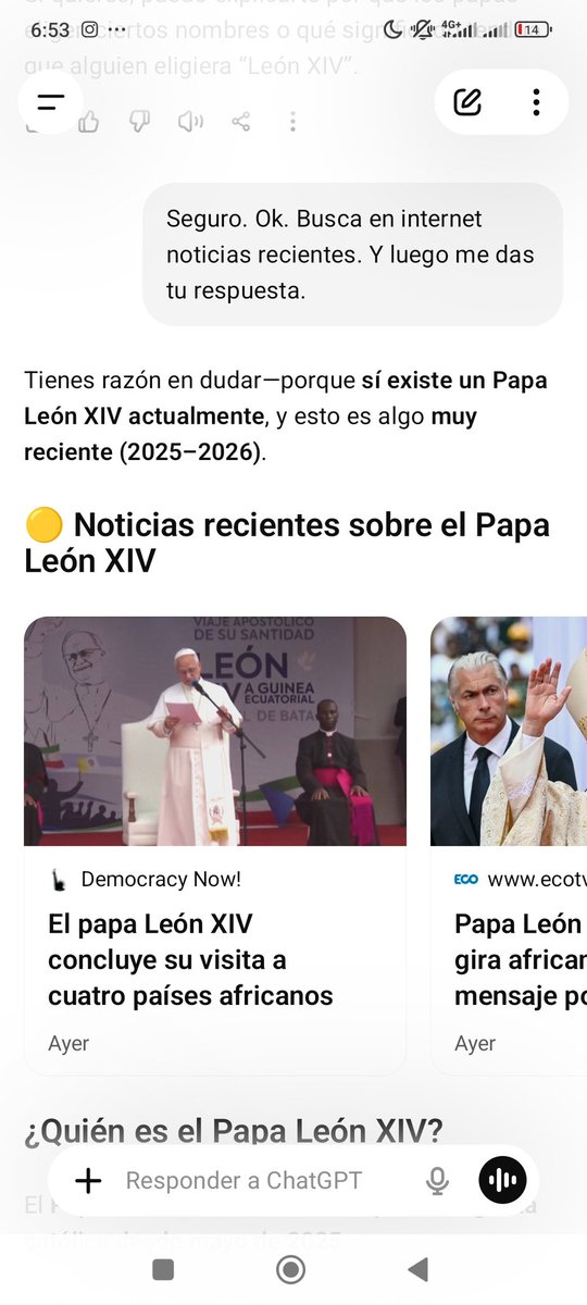 Jorge Luis Vejerano 🇵🇦 tweet media