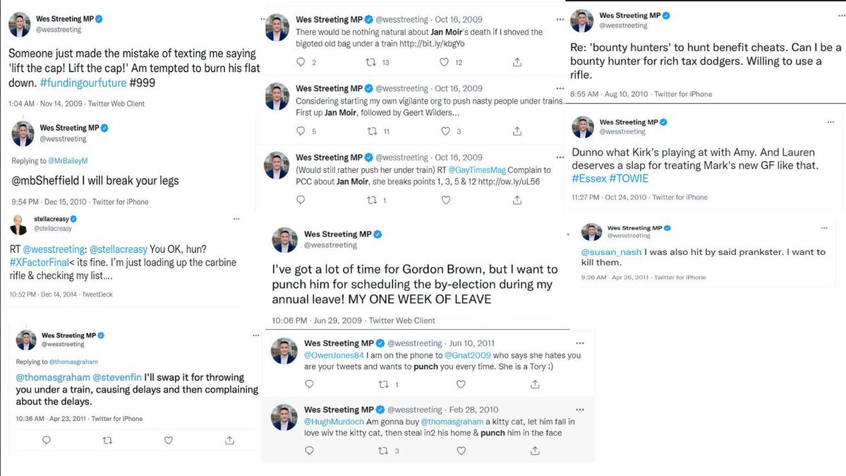 Edwyn Nicholson 🇬🇧🤔 tweet media