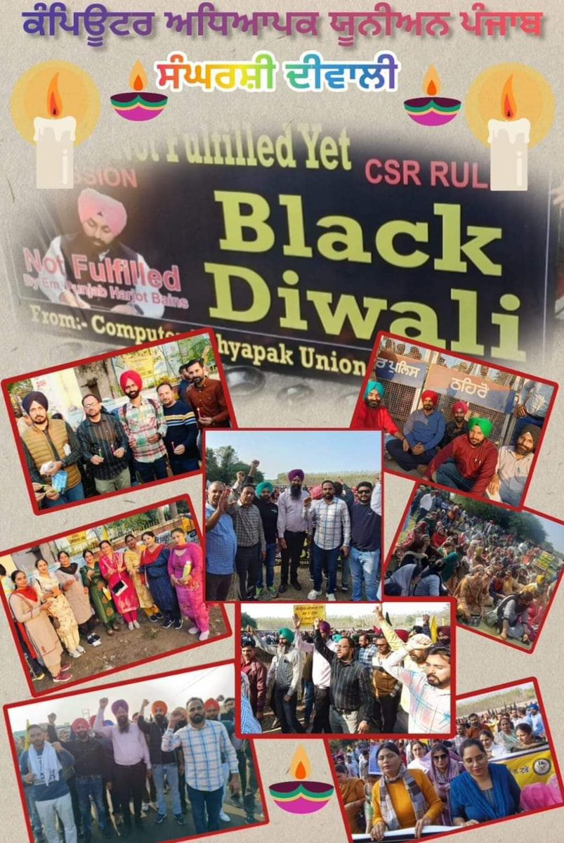 Ajaypal Singh tweet media