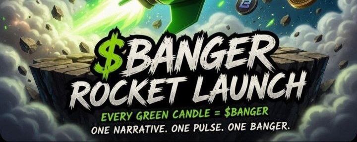 Queenslick tweet media