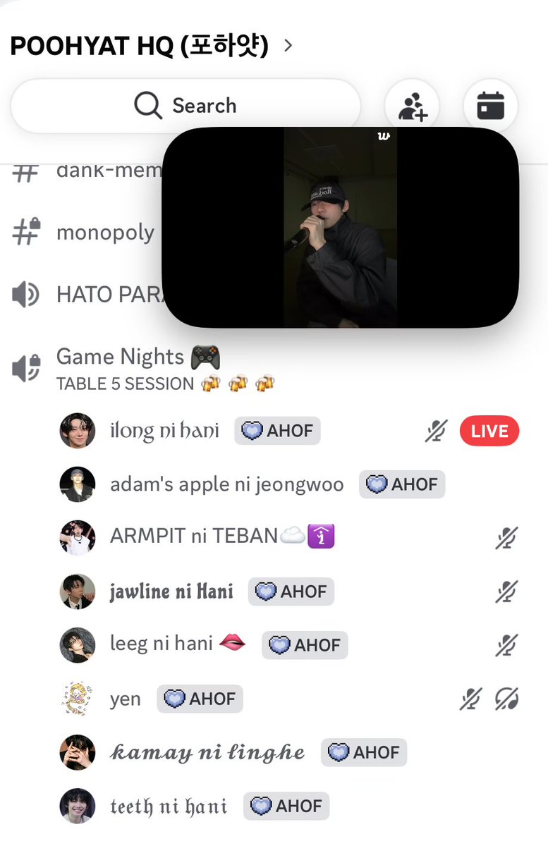 RICA | ⏾ ⋆˙⟡ tweet media