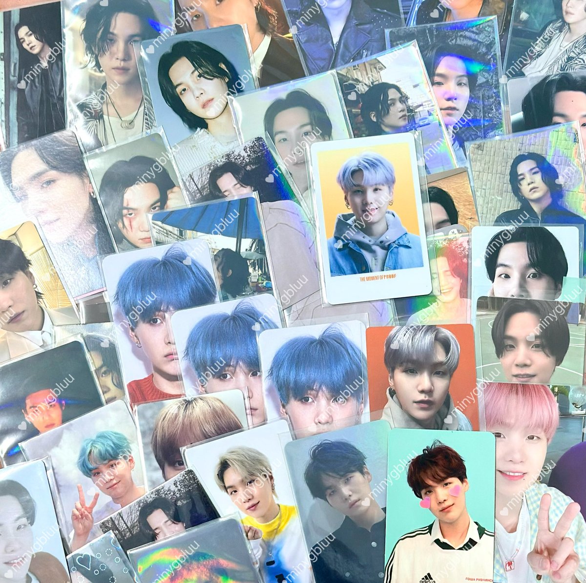 ⋆⭑ creemmm tweet media