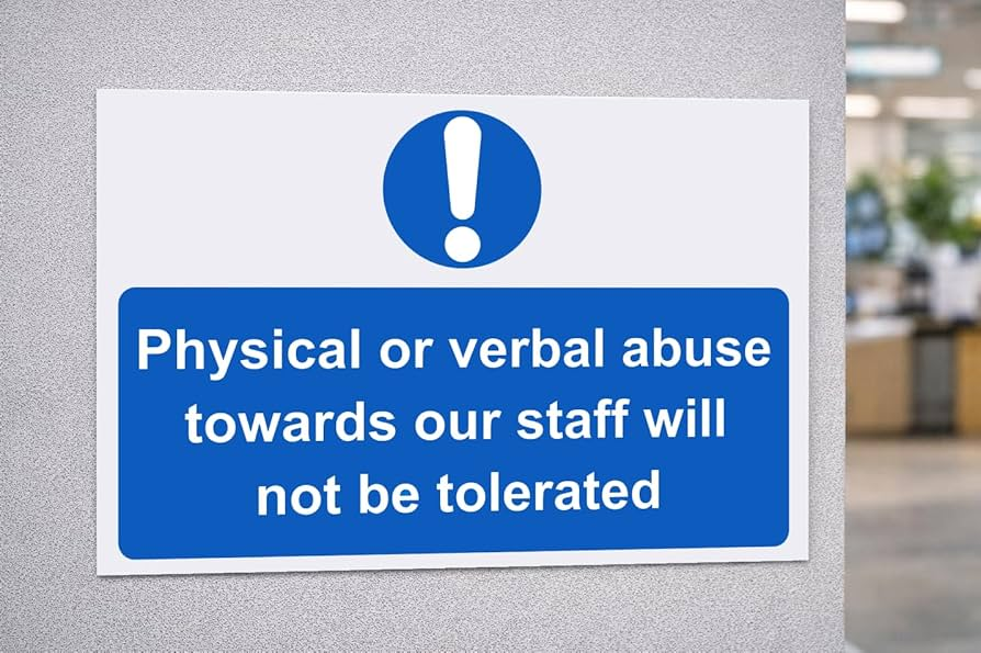 Martyupnorth®- Unacceptable Fact Checker tweet media