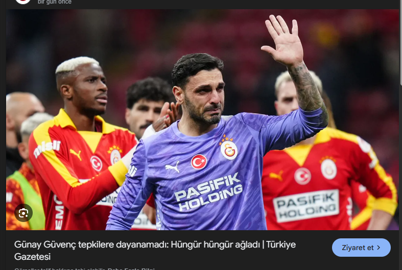 hatex tweet media
