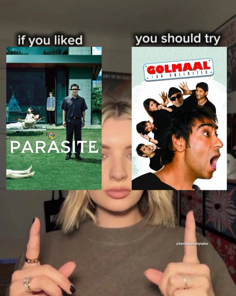 gamla chor 🪴 tweet media