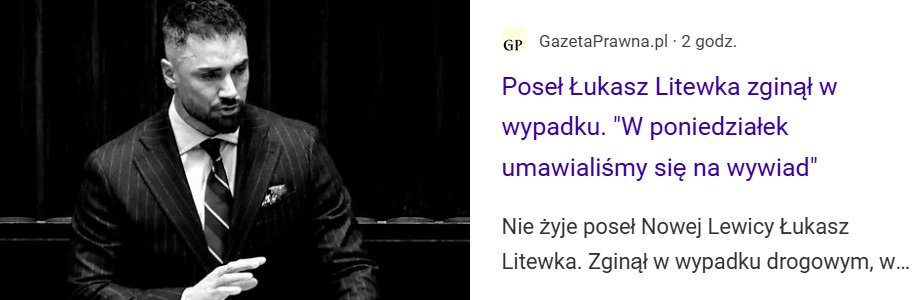 Carrioner tweet media