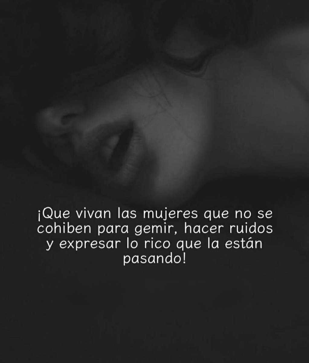 ℭ𝔢𝔢𝔰𝔞𝔞𝔞ℜ💫💥 tweet media