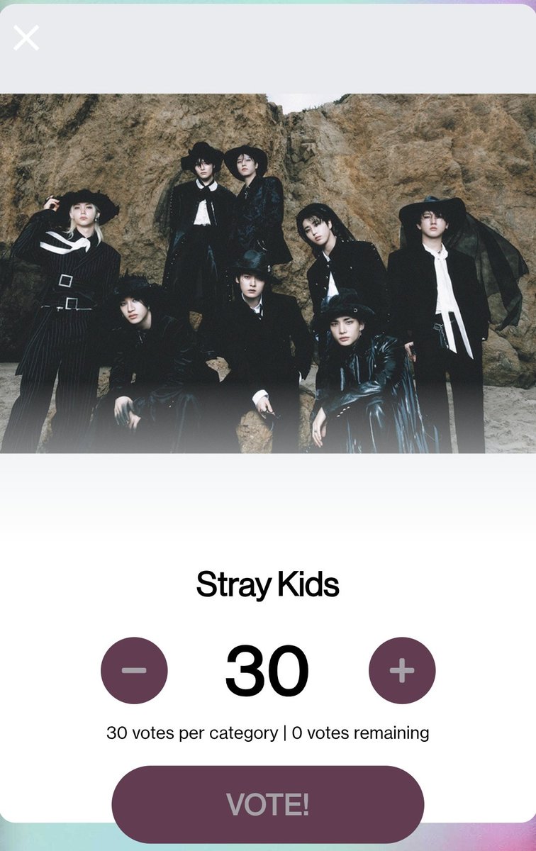 𝓎𝒶𝓈𝓈 ˚⋆˙𝒔𝒕𝒓𝒂𝒚 𝒌𝒊𝒅𝒔 ˙⋆˚ tweet media