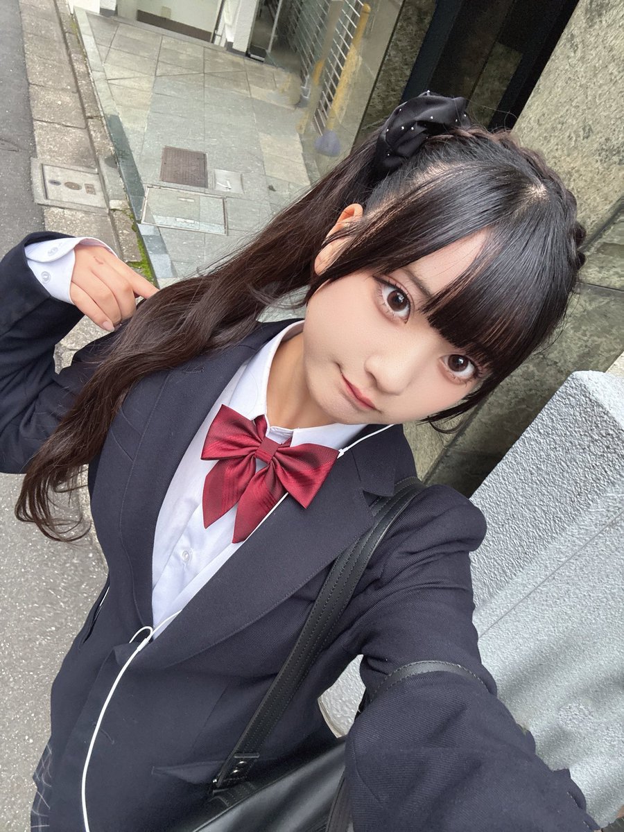 みおん🌻himawari(船橋)🌻 tweet media