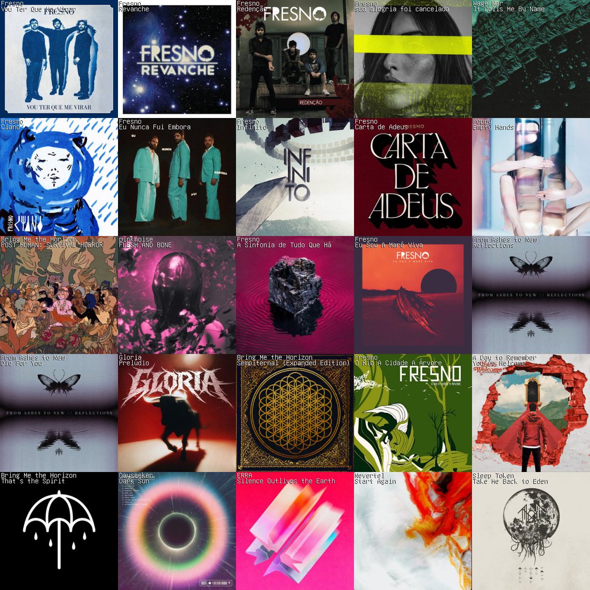 nat rat In Arcadia 🦩 jurídico coxas do ivy token tweet media