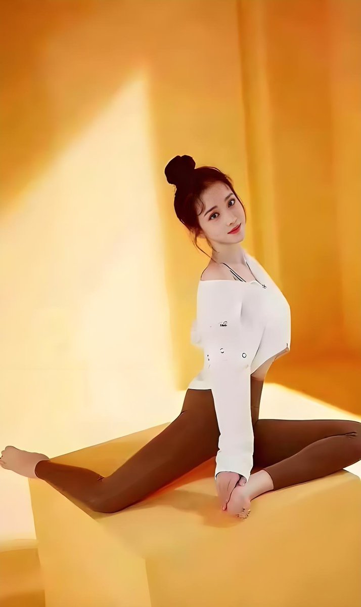 女明星🇨🇳 tweet media