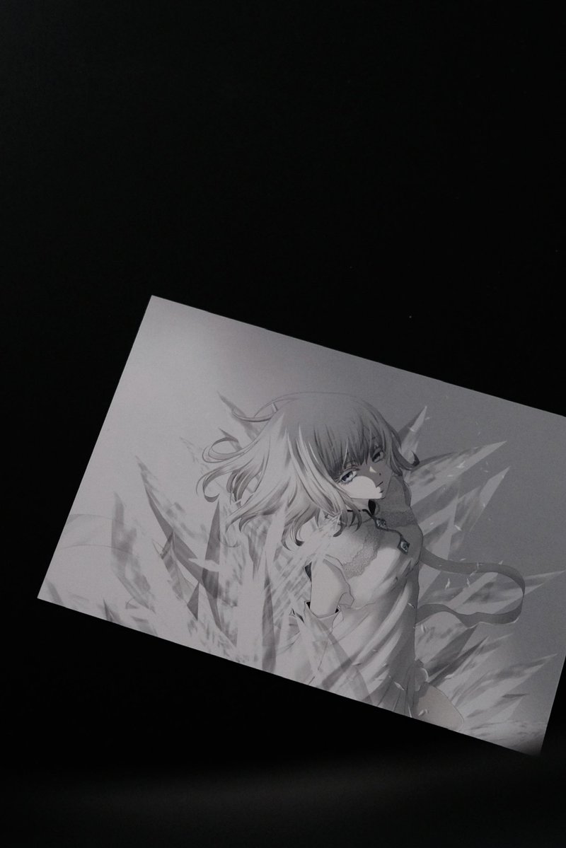 花たん cordelia　セット Amazon.co.jp: 星花 cordelia 花たん ユリカ 歌い手 東方 CD : ホーム