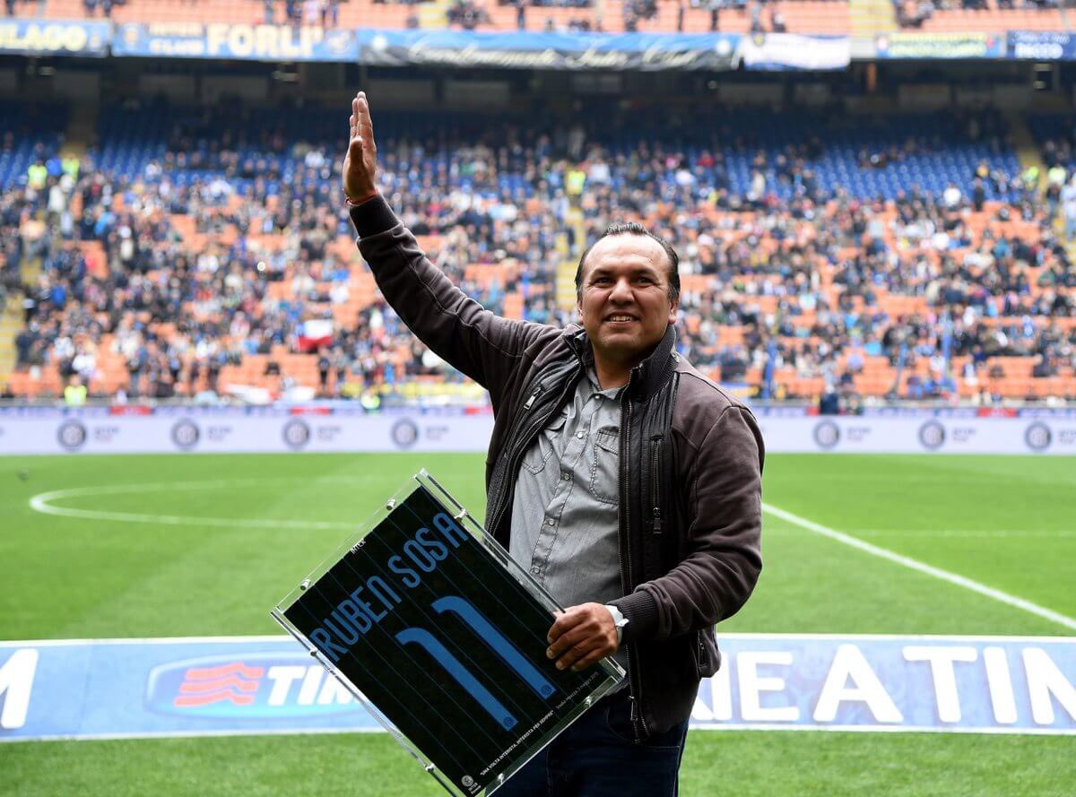 Martin Charquero tweet media