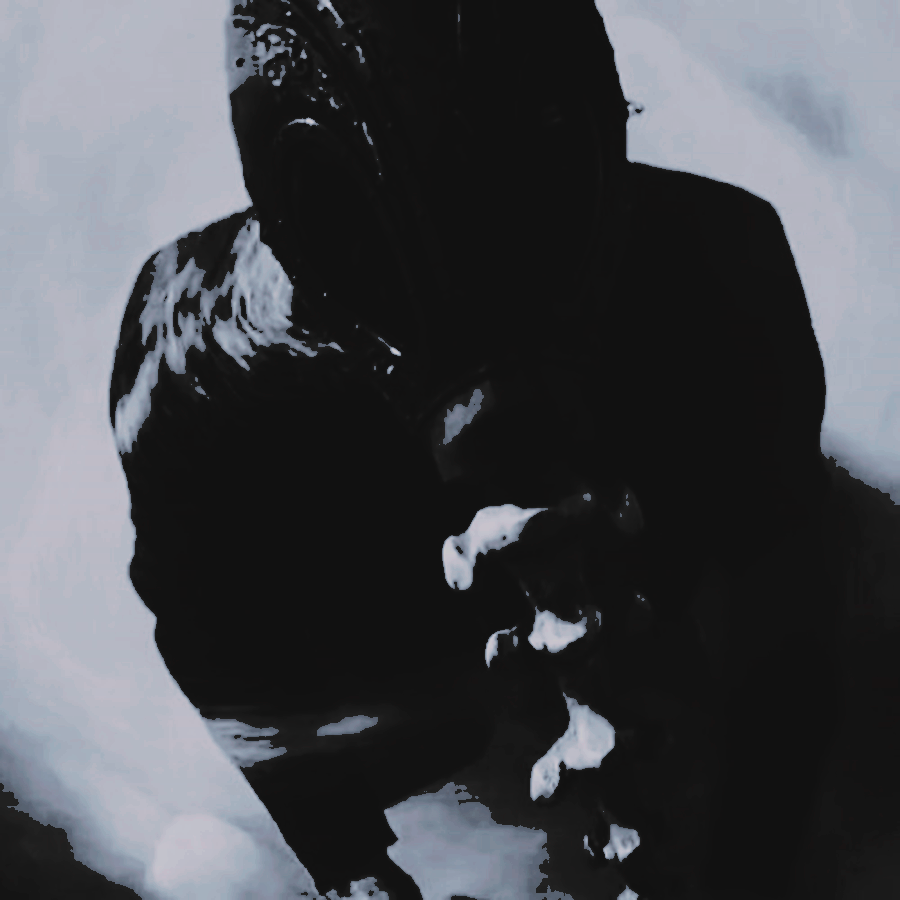 ᅠᅠ𝕯R͟E͟A͟MINGᅠ𝕾𝐀𝐍𝐃𝐒ᅠ tweet media