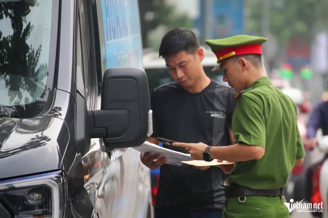 ベトナム現地のニュースから 🇯🇵🇻🇳 tweet media