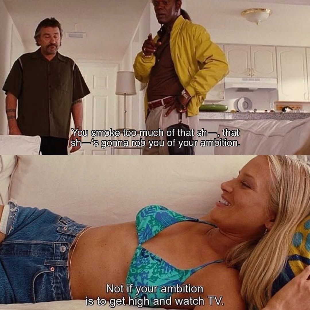 culture jpeg tweet media