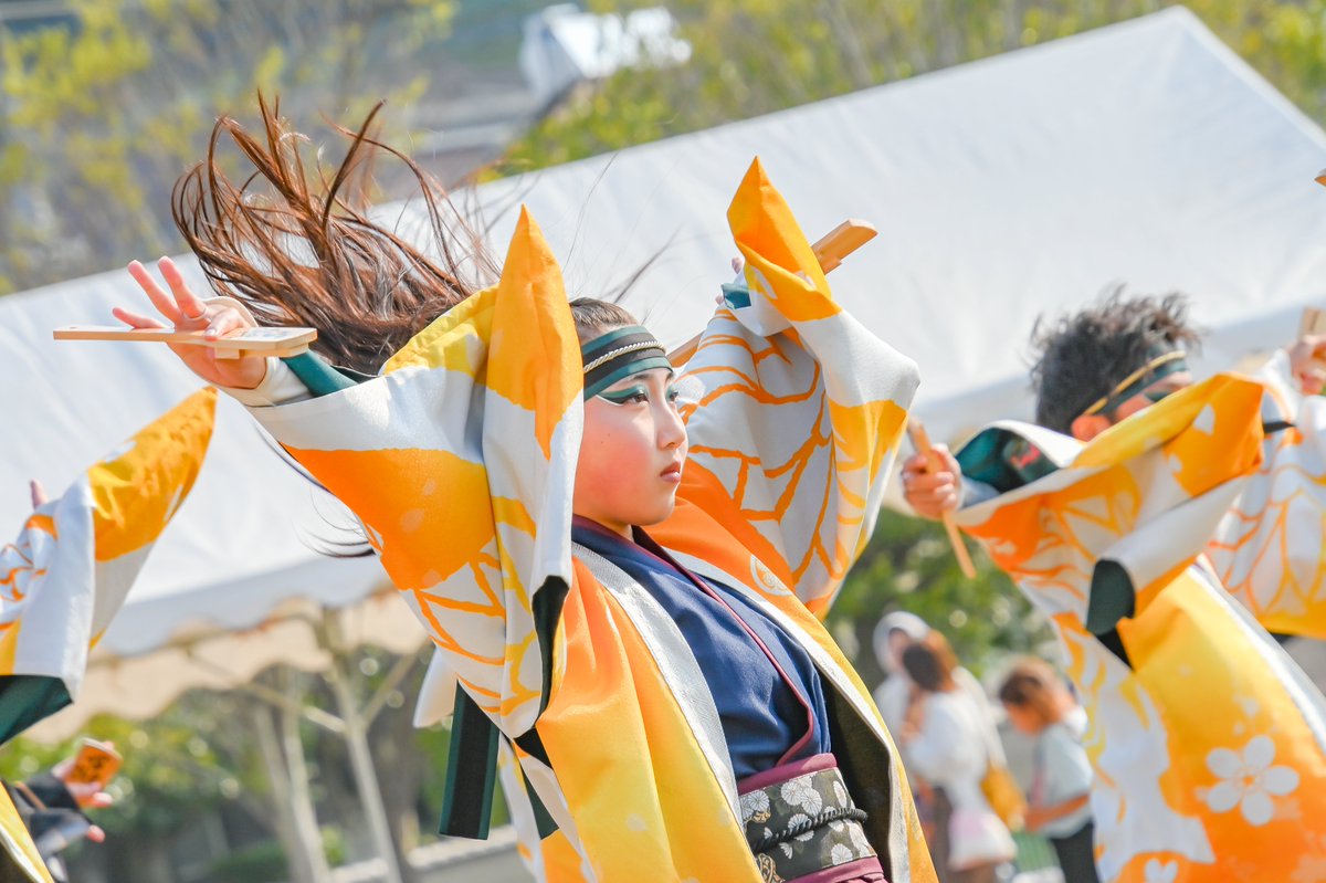 一裕 ( Hiro.Takemura ) tweet media