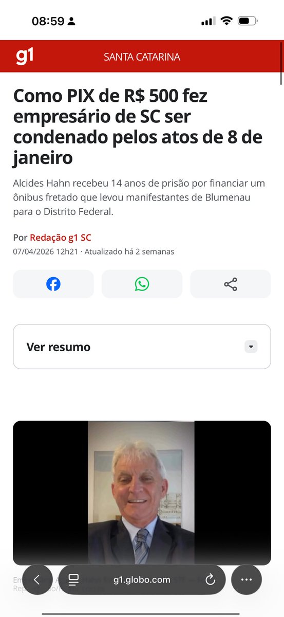 Kardashian de Software tweet media