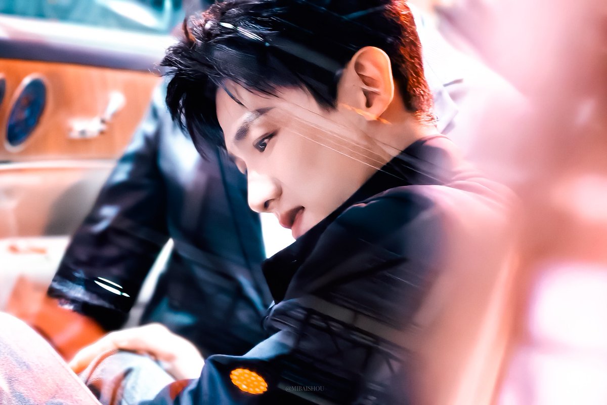 쪼매 tweet media