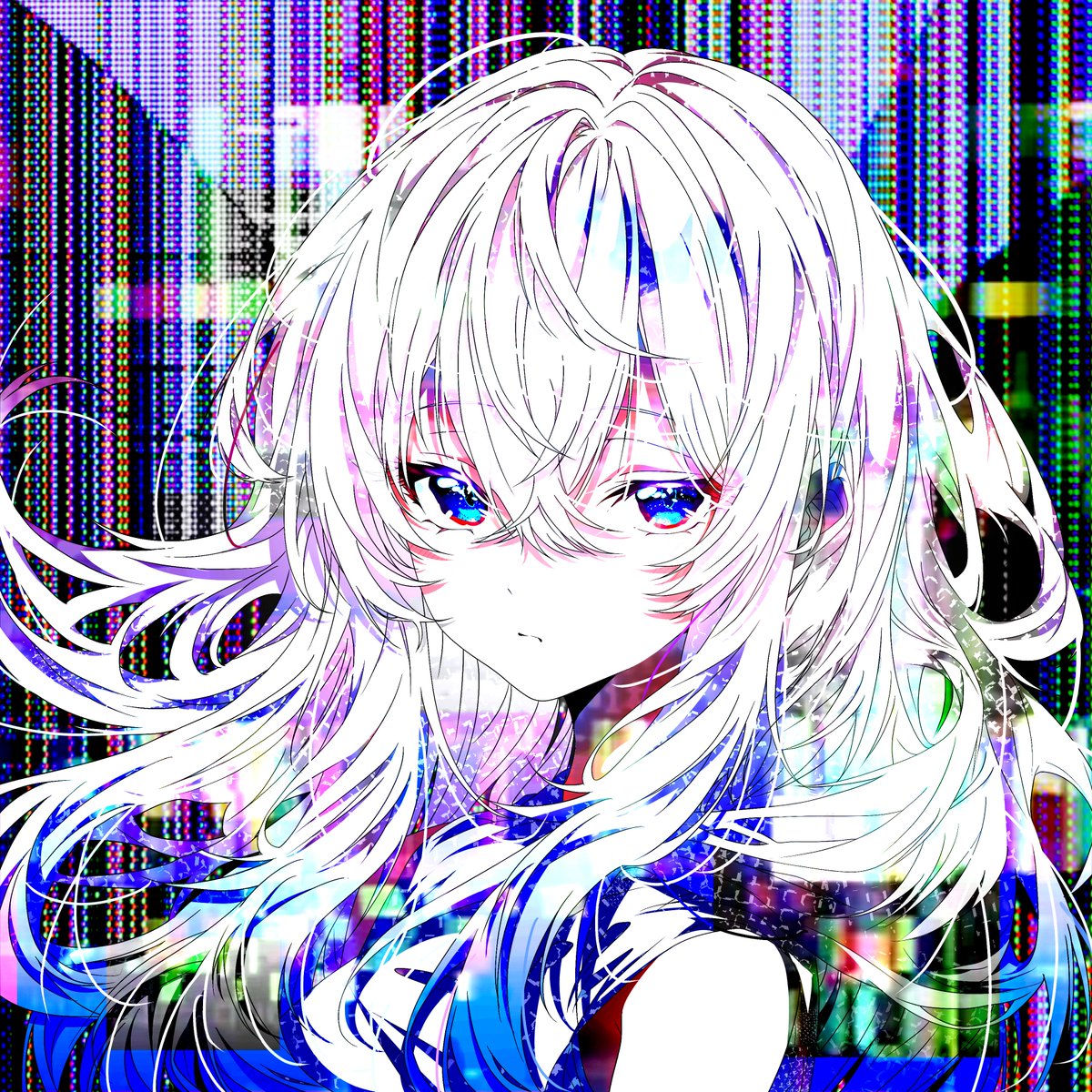 アクア tweet media
