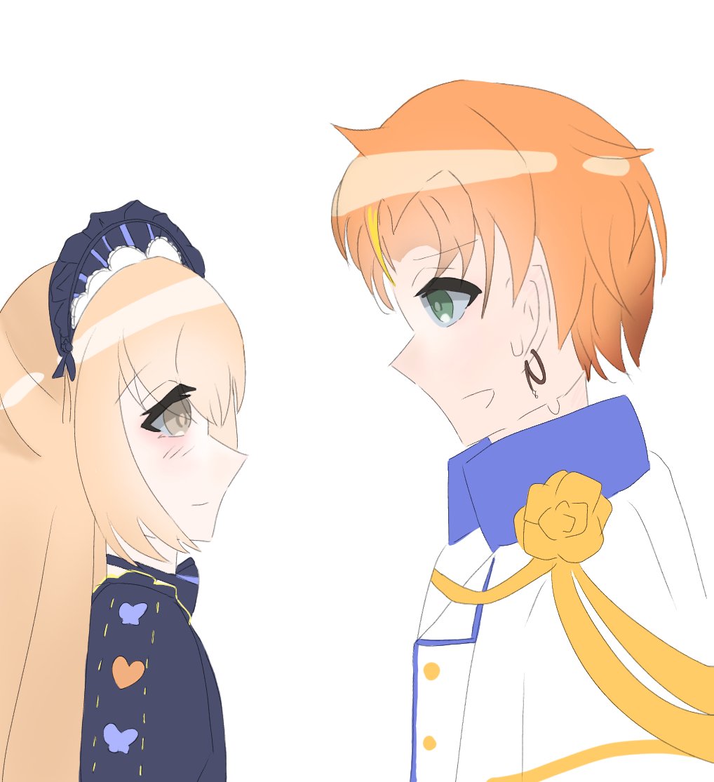 누구세용 tweet media