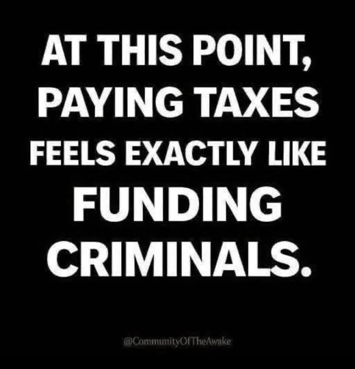 SaltyGoat tweet media