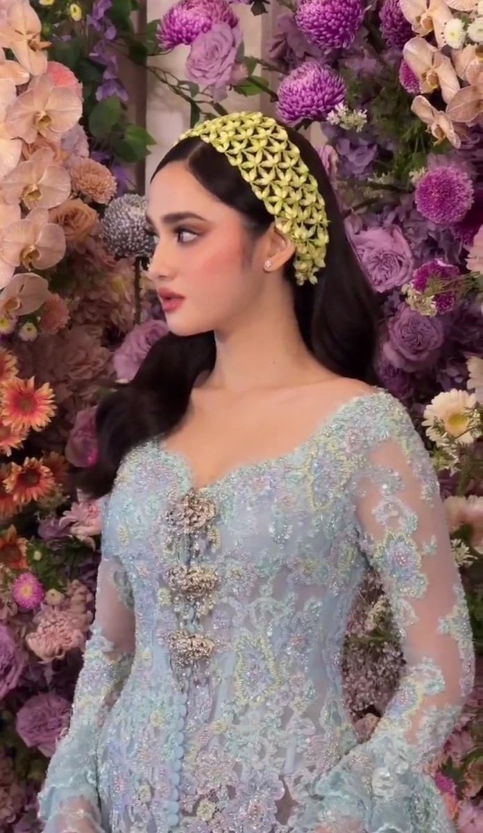 ghinaa࿐ tweet media