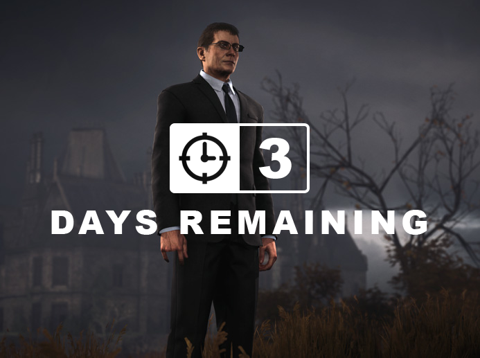 HITMAPS™ tweet media